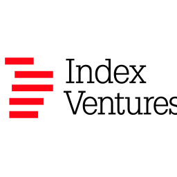 INDEX VENTURE ASSOCIATES VI LTD