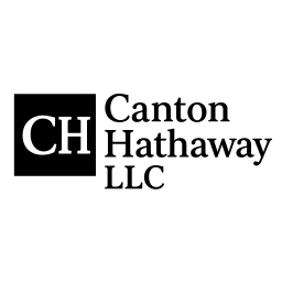 CANTON HATHAWAY, LLC