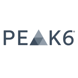 PEAK6 INVESTMENTS LLC