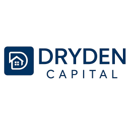 DRYDEN CAPITAL, LLC