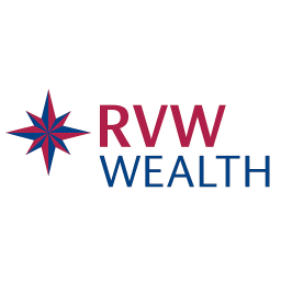 RVW WEALTH, LLC