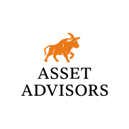 ASSET ADVISORS INVESTMENT MANAGEMENT, LLC