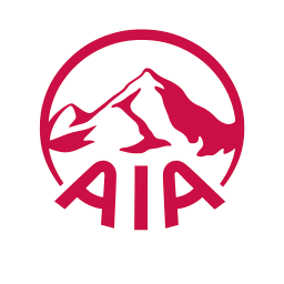 AIA INVESTMENT MANAGEMENT PRIVATE LTD