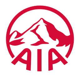 AIA SINGAPORE PRIVATE LTD