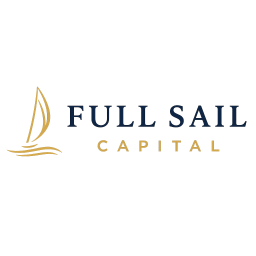 FULL SAIL CAPITAL, LLC