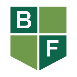 BENCHMARK FINANCIAL WEALTH ADVISORS, LLC