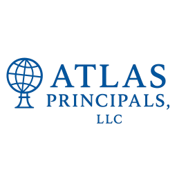 ATLAS PRINCIPALS, LLC