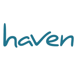 SHELTER HAVEN CAPITAL MANAGEMENT, L.P.