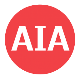 AIA INTERNATIONAL LTD
