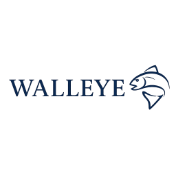 WALLEYE CAPITAL LLC