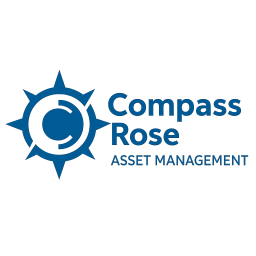 COMPASS ROSE ASSET MANAGEMENT, LP