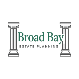 BROAD BAY CAPITAL MANAGEMENT, LP