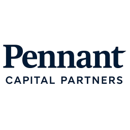 PENNANT INVESTORS, LP