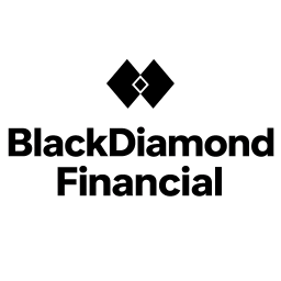 BLACK DIAMOND FINANCIAL, LLC