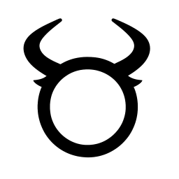 OXINAS PARTNERS WEALTH MANAGEMENT LLC