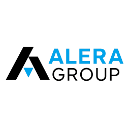ALERA INVESTMENT ADVISORS, LLC