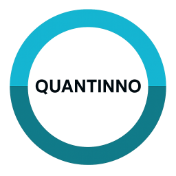QUANTINNO CAPITAL MANAGEMENT LP