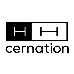 H&H INTERNATIONAL INVESTMENT, LLC