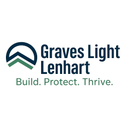 GRAVES LIGHT LENHART WEALTH, INC.