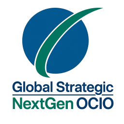 GLOBAL STRATEGIC INVESTMENT SOLUTIONS, LLC