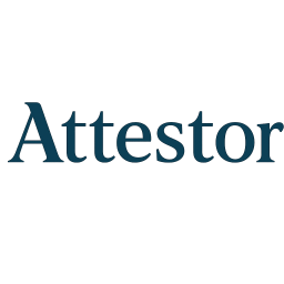 ATTESTOR LTD