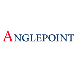 ANGLEPOINT ASSET MANAGEMENT, LTD.