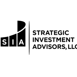 STRATEGIC INVESTMENT ADVISORS / MI