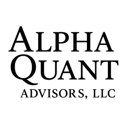 ALPHA QUANT ADVISORS, LLC
