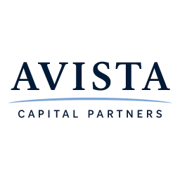 AVISTA CAPITAL HOLDINGS, L.P.