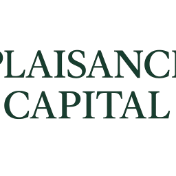PLAISANCE CAPITAL LLC