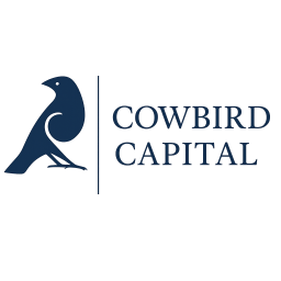 COWBIRD CAPITAL LP