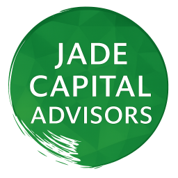 JADE CAPITAL ADVISORS, LLC