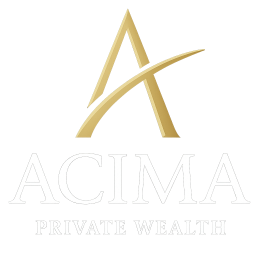 ACIMA PRIVATE WEALTH, LLC