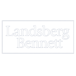 LANDSBERG, BENNETT, & DUBBANEH LLC