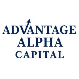 ADVANTAGE ALPHA CAPITAL PARTNERS LP