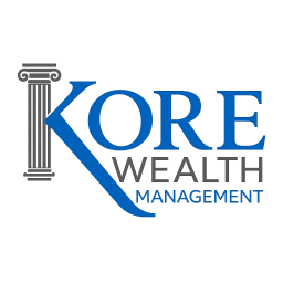 KORE PRIVATE WEALTH LLC