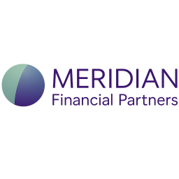 MERIDIAN FINANCIAL PARTNERS LLC