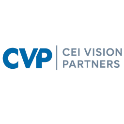 CPV PARTNERS, LLC