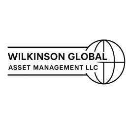 WILKINSON GLOBAL ASSET MANAGEMENT LLC