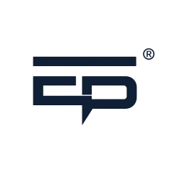 ELEMENT POINTE ADVISORS, LLC