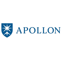 APOLLON WEALTH MANAGEMENT, LLC