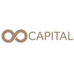 OCO CAPITAL PARTNERS, L.P.
