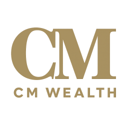CM WEALTH ADVISORS LLC