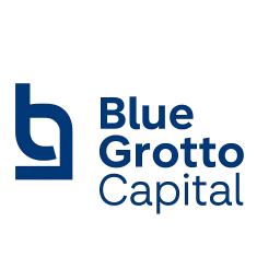 BLUE GROTTO CAPITAL, LLC