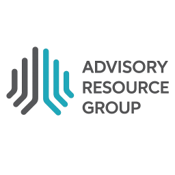 ADVISORY RESOURCE GROUP