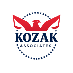 KOZAK & ASSOCIATES, INC.