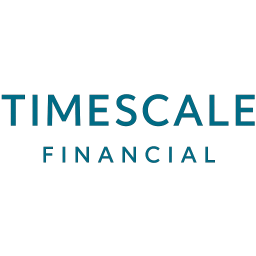 TIMESCALE FINANCIAL, INC.