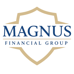 MAGNUS FINANCIAL GROUP LLC