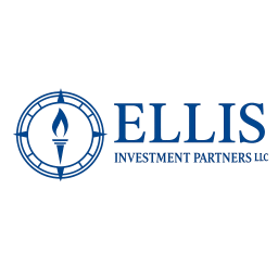 ELLIS INVESTMENT PARTNERS, LLC