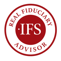 IFS ADVISORS, LLC